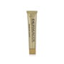 DERMACOL MAQUILLAJE CORRECTOR MAKE UP COVER222
