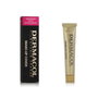 DERMACOL MAQUILLAJE CORRECTOR MAKE UP COVER222