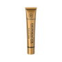 DERMACOL MAQUILLAJE CORRECTOR MAKE UP COVER222