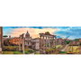 Clementoni Puzzle 1000 Pièces El Imperio Eterno 37114 - Puzzle Adulte 98 x 33 cm