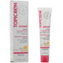 Topicrem HYDRA+ Crème Teintée SPF50 Clair 40 ml