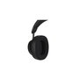 Casque Kensington H2000 Noir