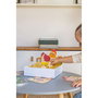 Jeu Éducation Enfant Diset