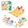 Jeu Éducation Enfant Diset