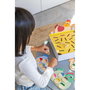 Jeu Éducation Enfant Diset