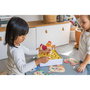 Jeu Éducation Enfant Diset