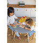 Jeu Éducation Enfant Diset