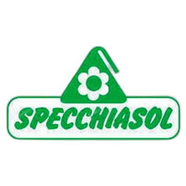Specchiasol Snelsol Gel 250 ml