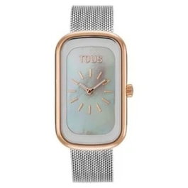 Montre Femme Tous 3000140500