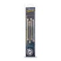 Rallonge électrique Garland 71fg000004
