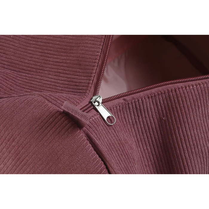 Sac de sport Home ESPRIT Vert Fuchsia Moutarde 3 Unités Sac de sport Home ESPRIT Vert Fuchsia Moutarde 3 Unités