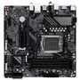 Gigabyte B650M D3HP AX