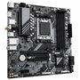 Gigabyte B650M D3HP AX