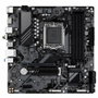 Gigabyte B650M D3HP AX