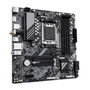 Gigabyte B650M D3HP AX