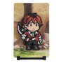 Frieren: Beyond Journey's End magnet à collectionner FiGGYZ Stark 11 cm