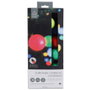 Home Deco Factory Guirlande Extérieure 20 LED Multicolore