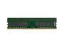 Kingston 16 Go DDR4 3200 MHz CL22 DIMM