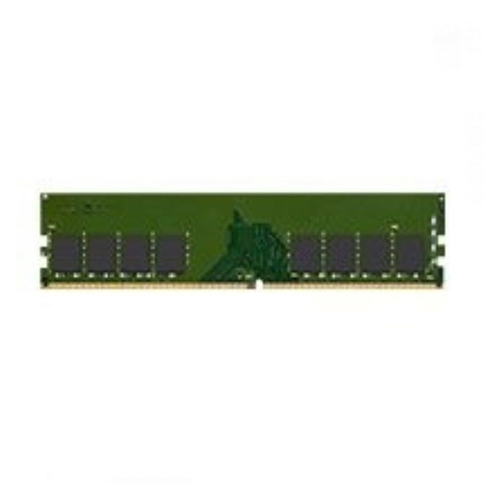 Kingston 16 Go DDR4 3200 MHz CL22 DIMM
