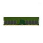 Kingston 16 Go DDR4 3200 MHz CL22 DIMM