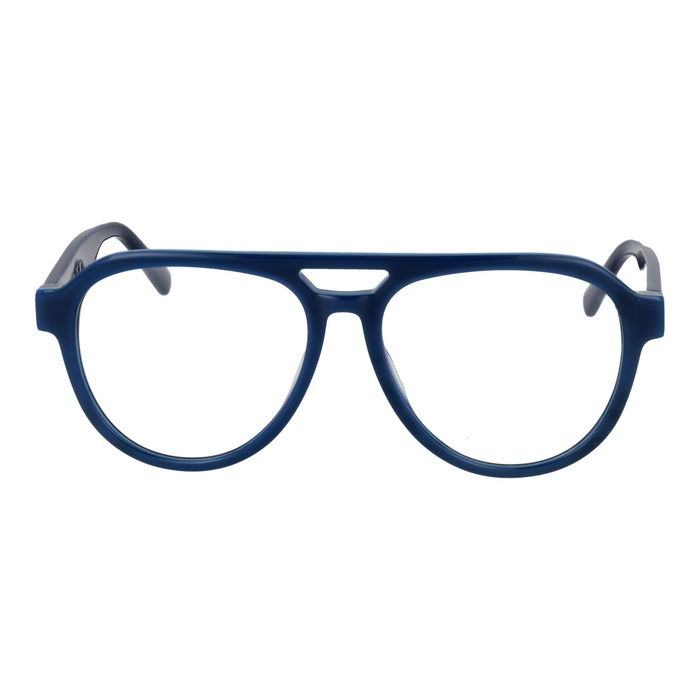 Monture de Lunettes Homme Gant GA50002 56092