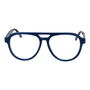 Monture de Lunettes Homme Gant GA50002 56092