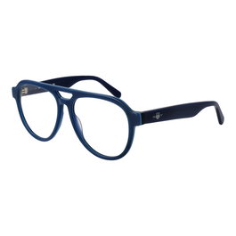 Monture de Lunettes Homme Gant GA50002 56092