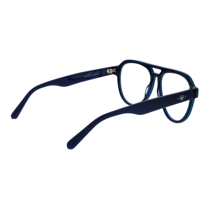 Monture de Lunettes Homme Gant GA50002 56092