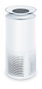 Beurer LR-400 Purificateur d'air Bluetooth-Wi-Fi