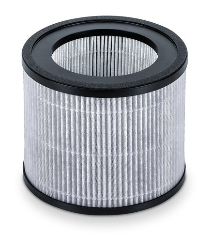 Beurer LR-400 Purificateur d'air Bluetooth-Wi-Fi Beurer LR-400 Purificateur d'air Bluetooth-Wi-Fi