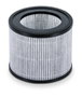 Beurer LR-400 Purificateur d'air Bluetooth-Wi-Fi