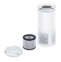 Beurer LR-400 Purificateur d'air Bluetooth-Wi-Fi