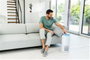 Beurer LR-400 Purificateur d'air Bluetooth-Wi-Fi