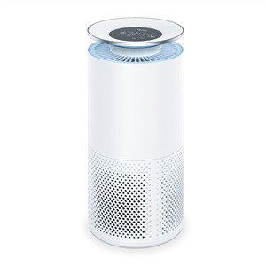 Beurer LR-400 Purificateur d'air Bluetooth-Wi-Fi Beurer LR-400 Purificateur d'air Bluetooth-Wi-Fi