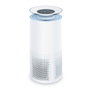 Beurer LR-400 Purificateur d'air Bluetooth-Wi-Fi