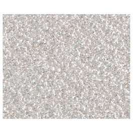 Wolfcraft Papier de lissage pour peinture et vernis, grain 60, 230 x 280 mm