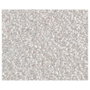 Wolfcraft Papier abrasif pour peinture et vernis, grain 60, 230 x 280 mm