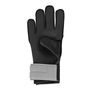 Gants de Gardien de But New Balance GK23311J_WHN Adultes