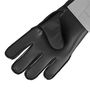 Gants de Gardien de But New Balance GK23311J_WHN Adultes