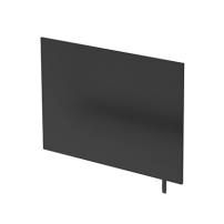 HP Écran de remplacement Full HD 14 pouces 250 nits pour ProBook 445 G10