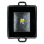 WOLFPACK LINEA PROFESIONAL Auge de maçon 16 l