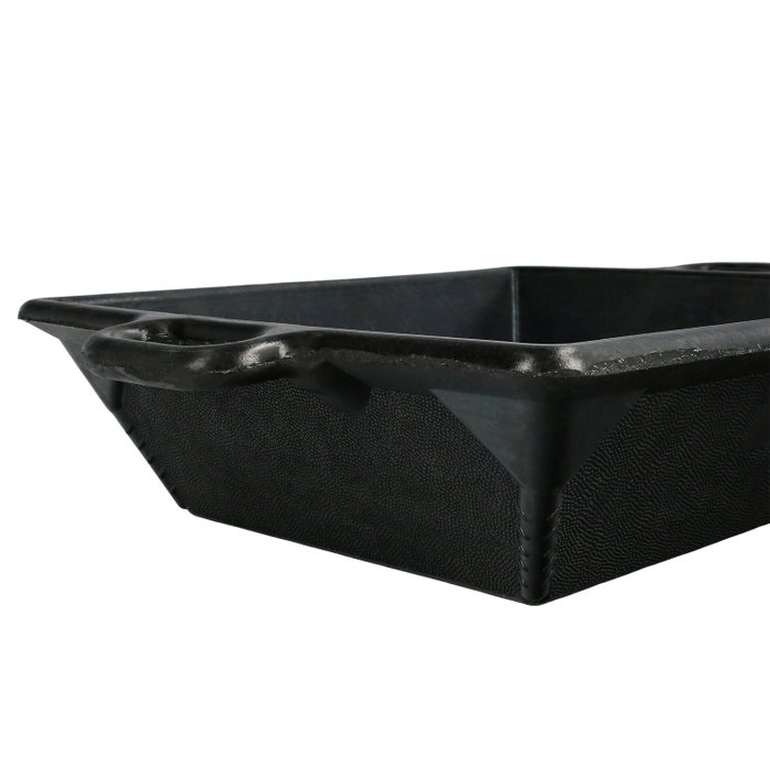 WOLFPACK LINEA PROFESIONAL Auge de maçon 16 l