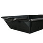 WOLFPACK LINEA PROFESIONAL Auge de maçon 16 l
