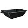 WOLFPACK LINEA PROFESIONAL Auge de maçon 16 l