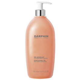 Darphin Gel Modelante pour le Corps 500 ml