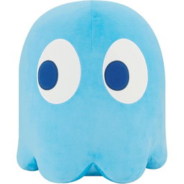 Banpresto Peluche Big Plush Pac-Man Inky 31cm