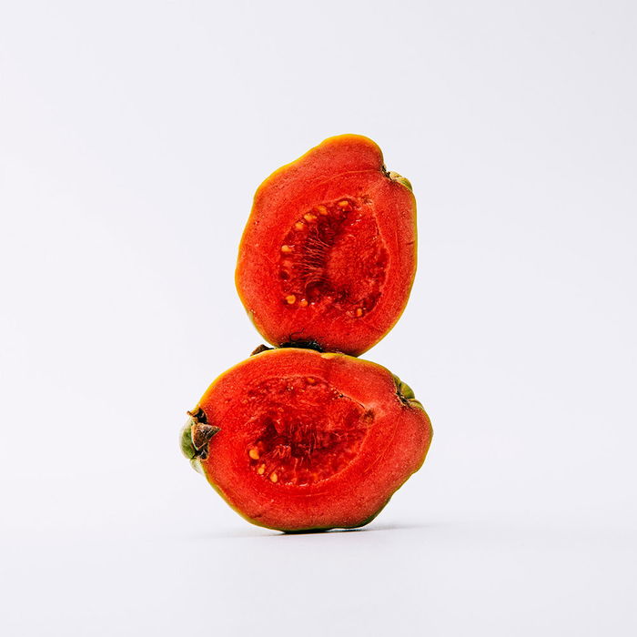 Loewe Solo - Coffret Cadeau Eau de Toilette pour Homme - Flacon de 100 ml + 2 Miniatures de 10 ml - Parfum Aromatique Boisé et Épicé