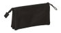 Safta Portatodo triple - Boîte à tout triple, 22 cm x 12 cm x 3 cm, pour enfants à partir de 36 mois