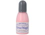Tsukineko Versamagic Encre de recharge Polvo de duendes effet craie 20ml