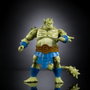 Mattel Masters of the Universe Origins Deluxe Whiplash 14 cm